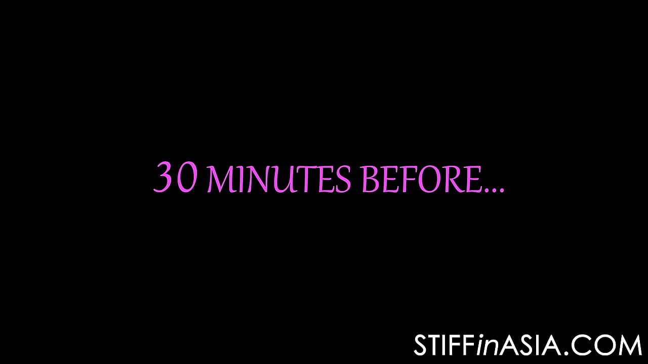 Forecast For the Day : Heavy Raining Babe ️️️ #ThaiFacial #ThaiBlowjob #AsianPorn