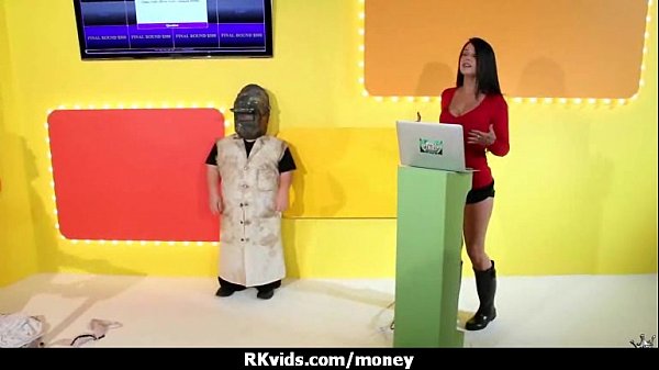 The best way to pay the rent 3