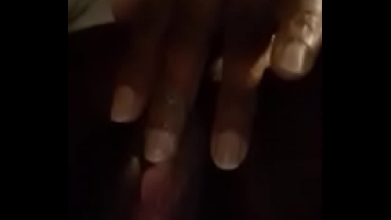 Pas de mal &agrave; Tu me faire du bien