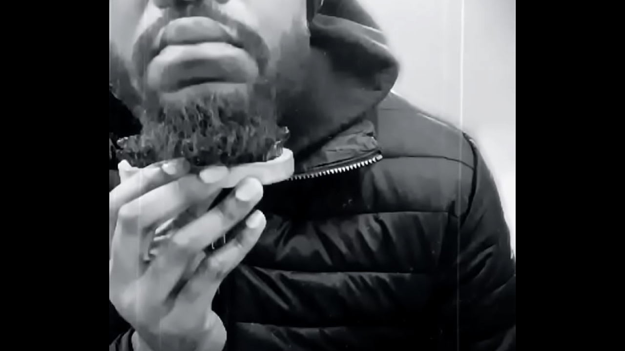 New YoungStarBrazy, NuBrazy! More content coming soon!