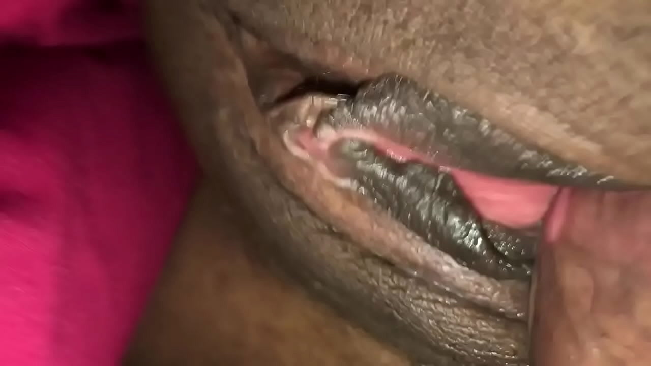 Big tits Spanish milf sucks fucks