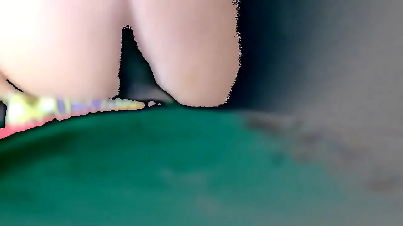 - Update #440 (2024-08-