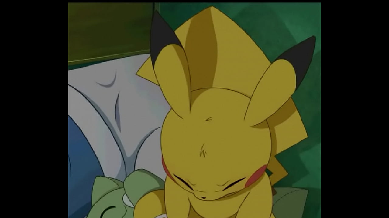 Fudendo pel&uacute;cia