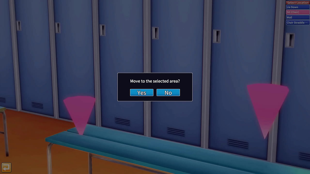 Office Lady Mina Takes A Hentai Break To Suck And Fuck Guy