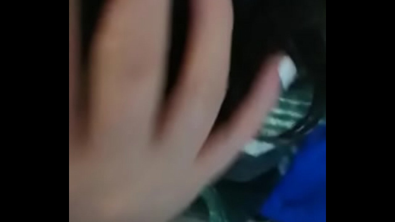 V&iacute;deo de verificaci&oacute;n