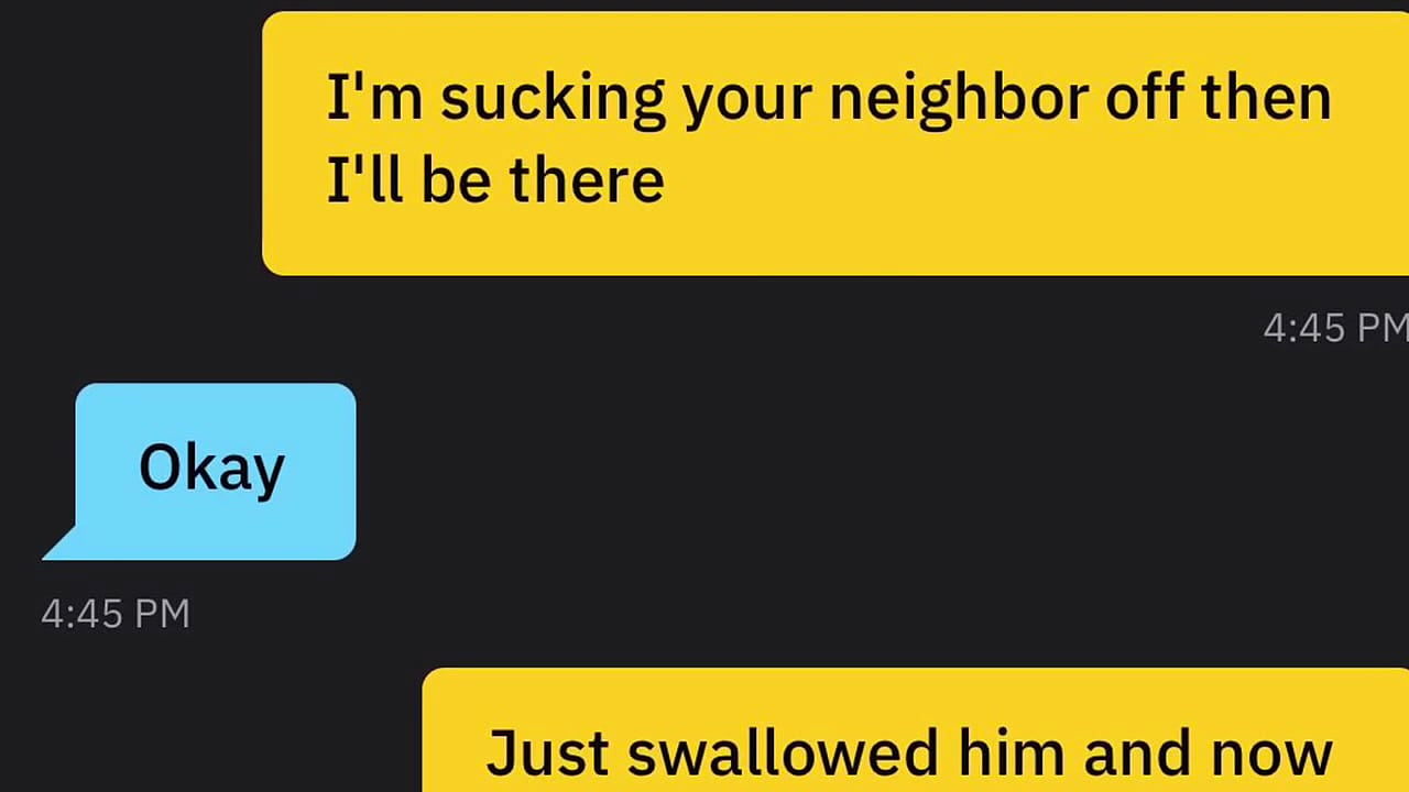 Feed me cum please. Put me on my knees and drive those stiff cocks down my throat and make me swallow every load. No load refused. Sacramento is home.