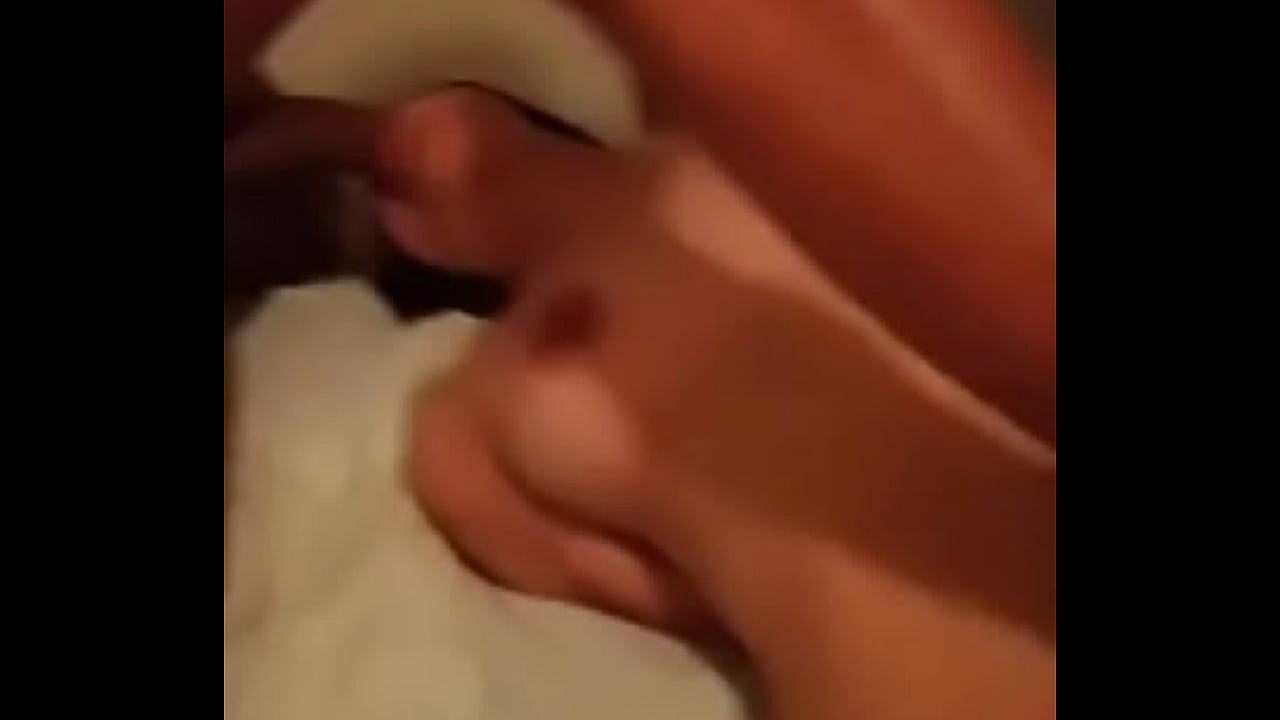 Segunda part flaka aguanta