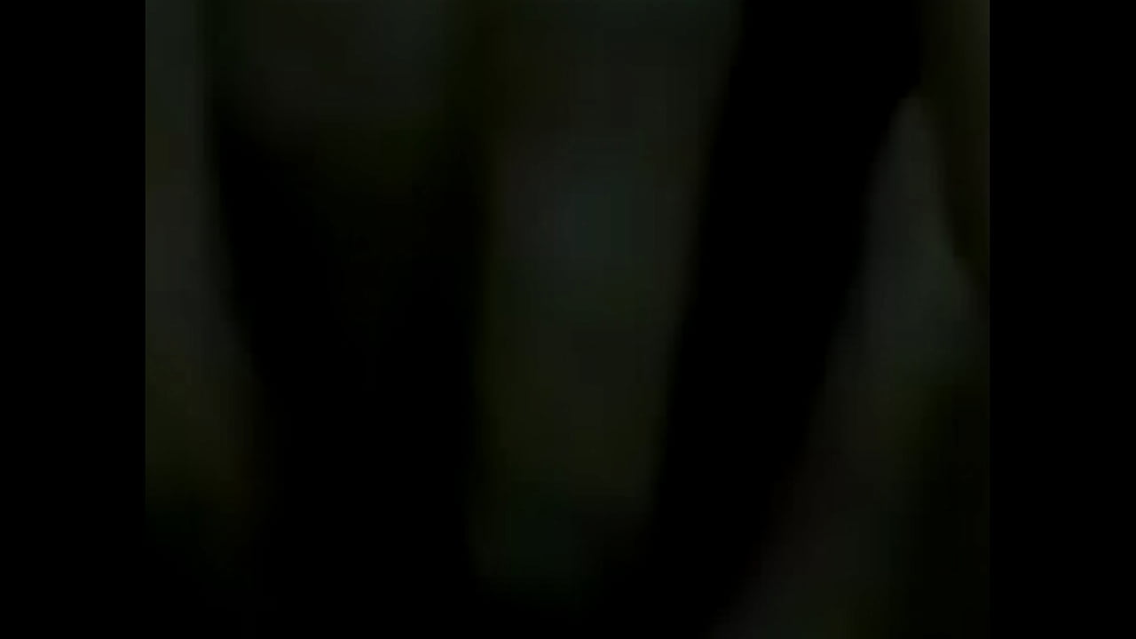 Casada Esperando Pela Festa