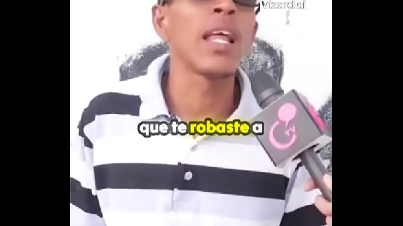 Historias de vida y superaci&oacute;n #salud #elchicletv #misterio #chiclenoticias #decisiones #atrevidoypegajoso #suspenso