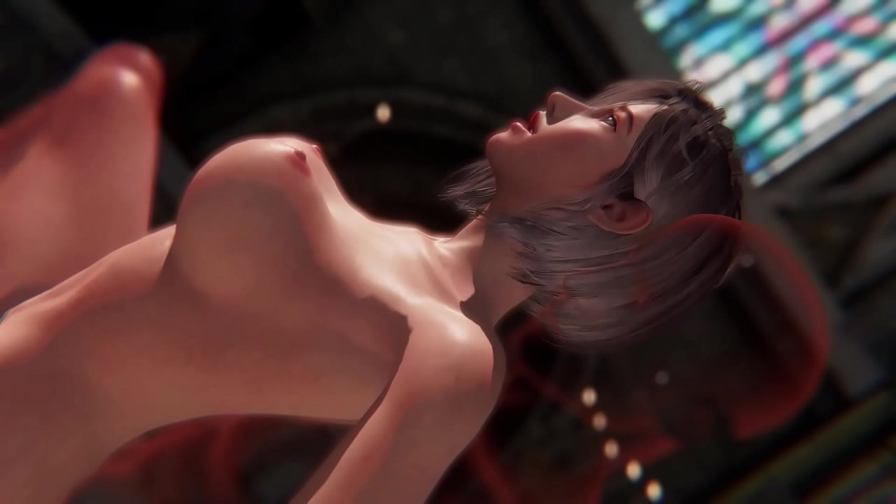 A new milestone in adult entertainment