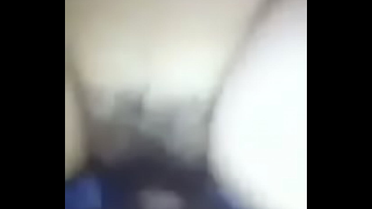 trim.FFFCF15F-643D-40B4-8997-D1BC553816AC.MOV