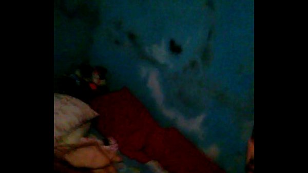 COMENDO A COROA GOSTOSA