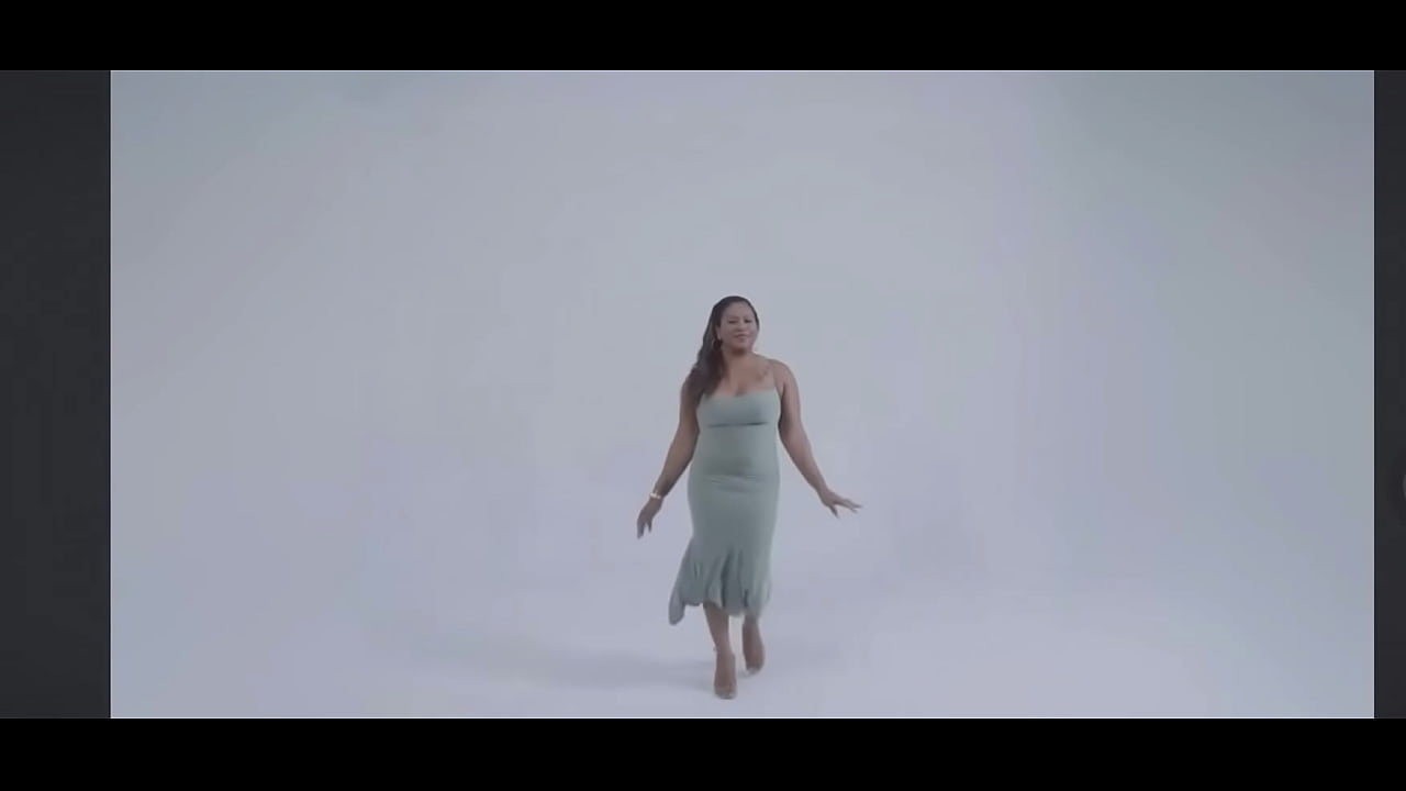 didn&rsquo;t just pop the balloon... I owned the moment  #MainCharacterEnergy&rdquo;