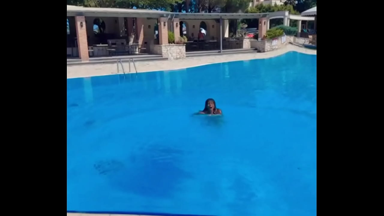 How ima dive on that  after you send that payment