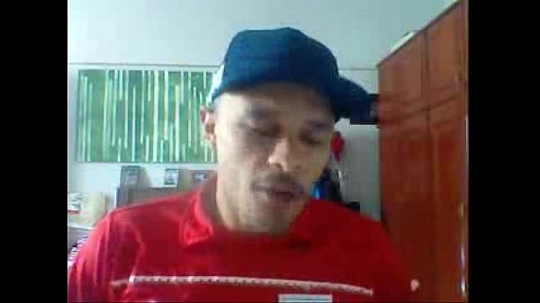 ME ALUGO PRO DIA DOS NAMORADOS &Eacute; O CARALHO