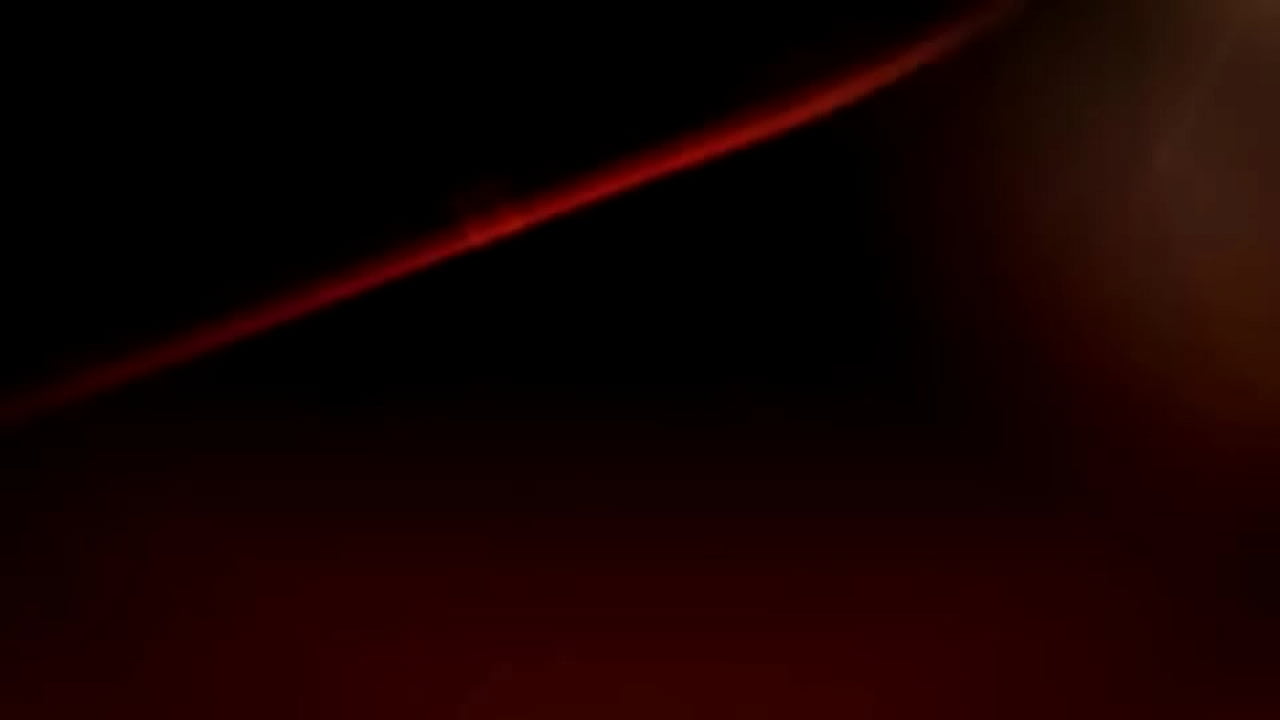 Hot Damn, Monica Sweetheart's Back!