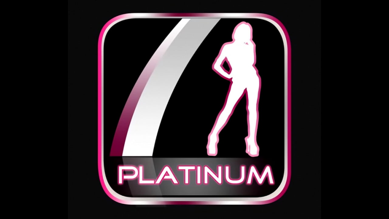 The best option for a Bachelor party in Aruba