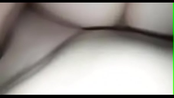 Sie kommt heftig zum H&ouml;hepunkt