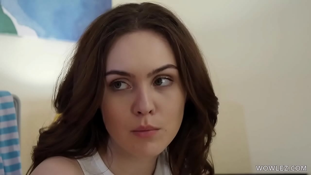 Why Are You Looking At Me Like This?!