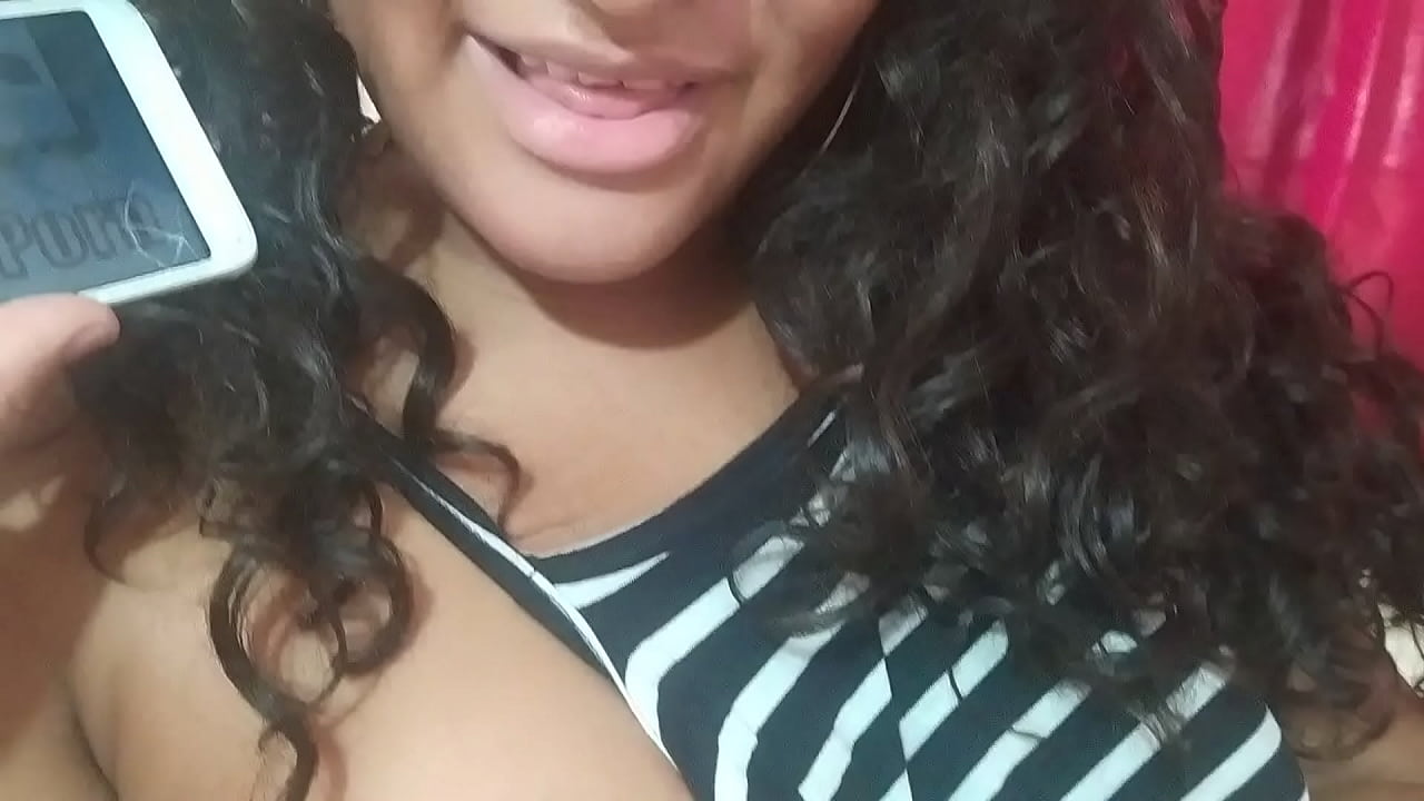 V&iacute;deo de verificaci&oacute;n de colombiana Flor Maria