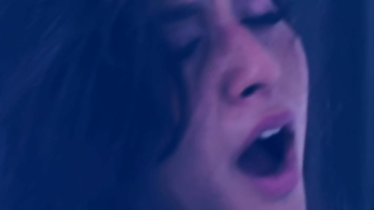 Would You Cum On These Soles?