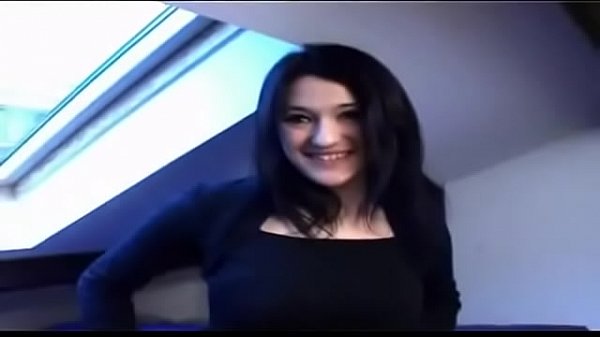 Lisa d&eacute;butante