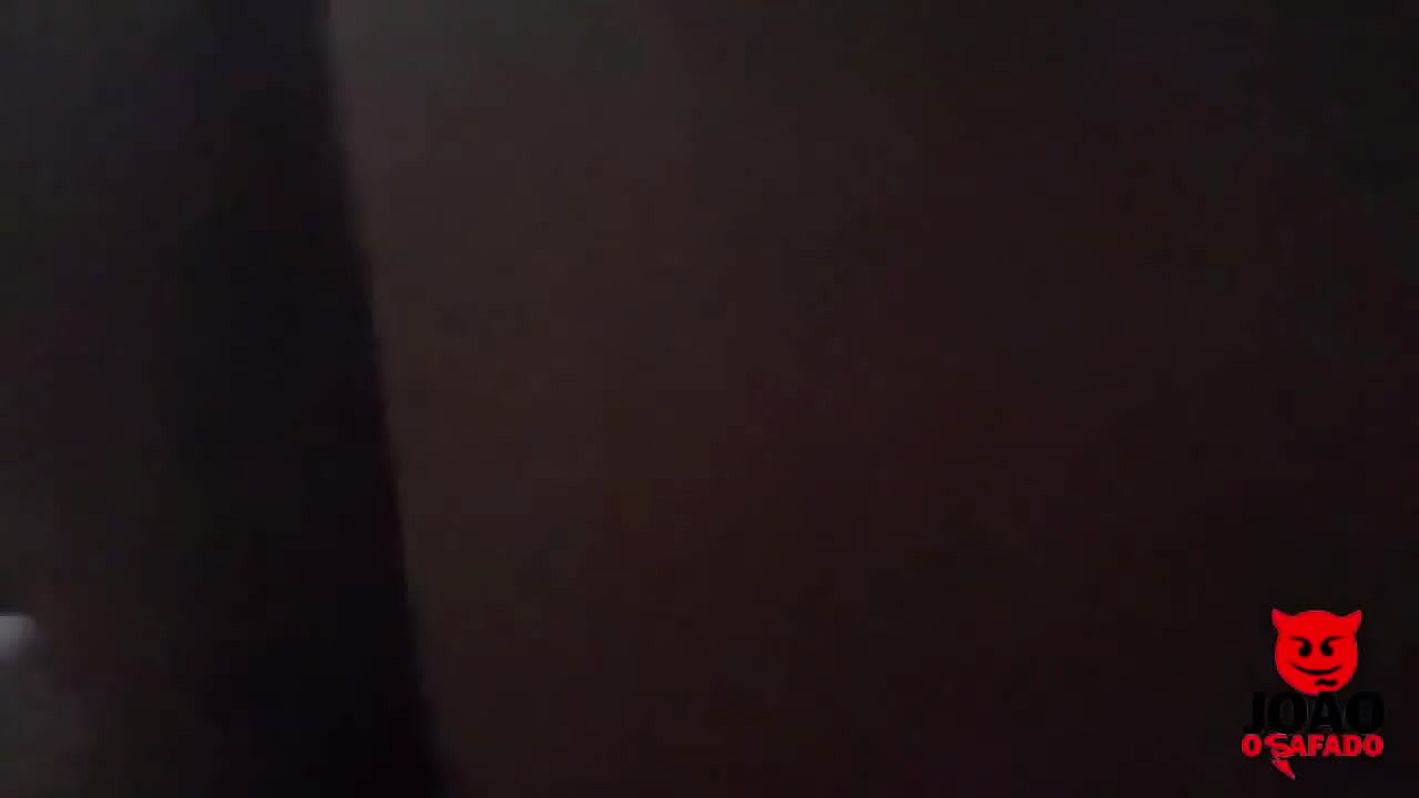 Safada gostosa fudendo no carro