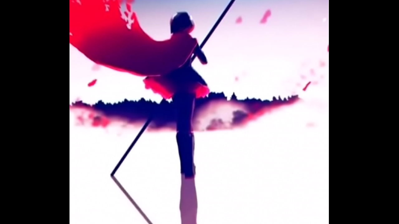 yo solo quiero ver el mundo arder