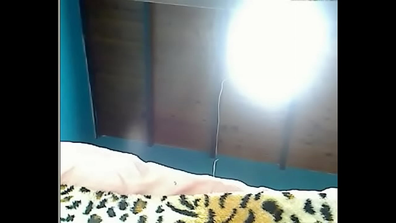 &eacute;&raquo;&lsquo;&egrave;&fnof;&ndash;&aring;&brvbar;&sup1;&aring;&brvbar;&sup1;&eacute;&laquo;&tilde;&aelig;&frac12;&reg;&aelig;&frac12;&reg;&aring;&sup1;&aelig;&micro;&aring;&frac34;&circ;&aring;&curren;&scaron;&ccedil;&trade;&frac12;&ccedil;&trade;&frac12;&ccedil;&scaron;&bdquo;