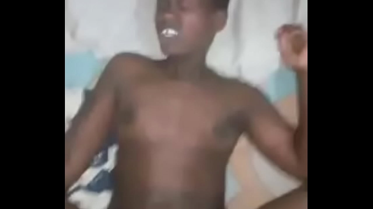 Video de v&eacute;rification