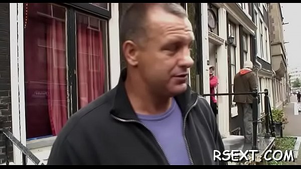 Angel gets hairless cunt licked