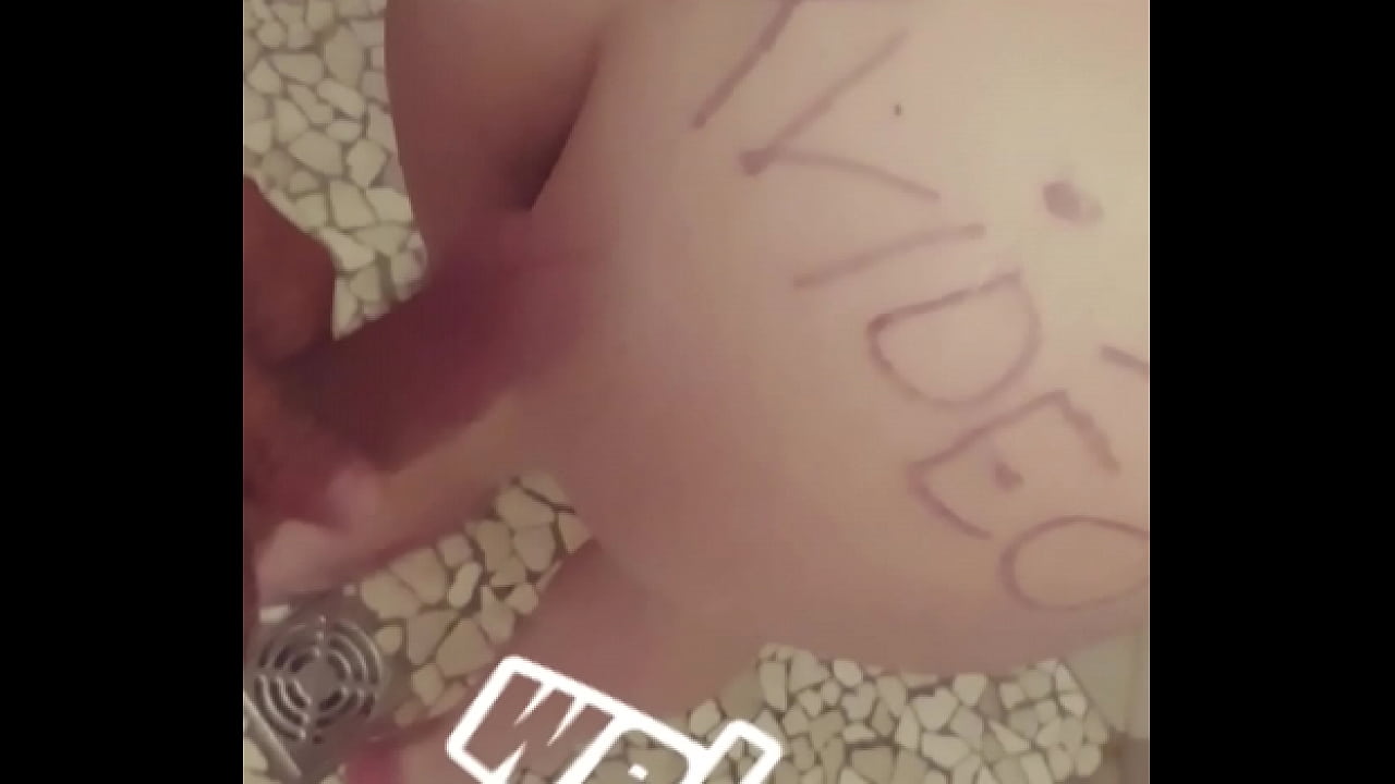 Video de v&eacute;rification