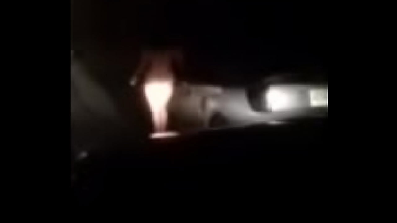 nicaragua sexy puta mi esposa