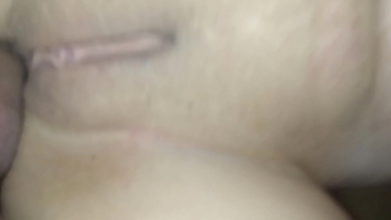 Adora da o c&uacute; ela