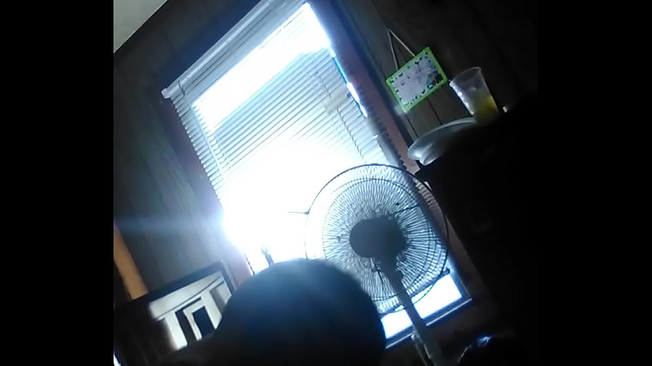 Kel and Jonathan fuckn and sucking rite