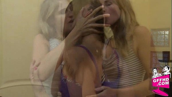 Lesbian desires 0238