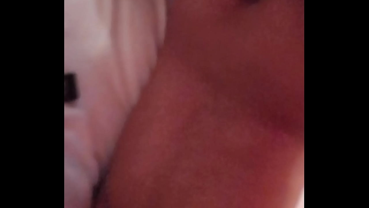 Mi trampa luz de Huancayo