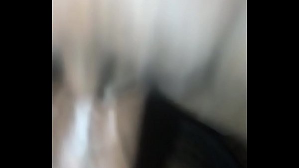 7FF749A4-BCB7-404F-BC30-5D1EF2513A8C.MOV