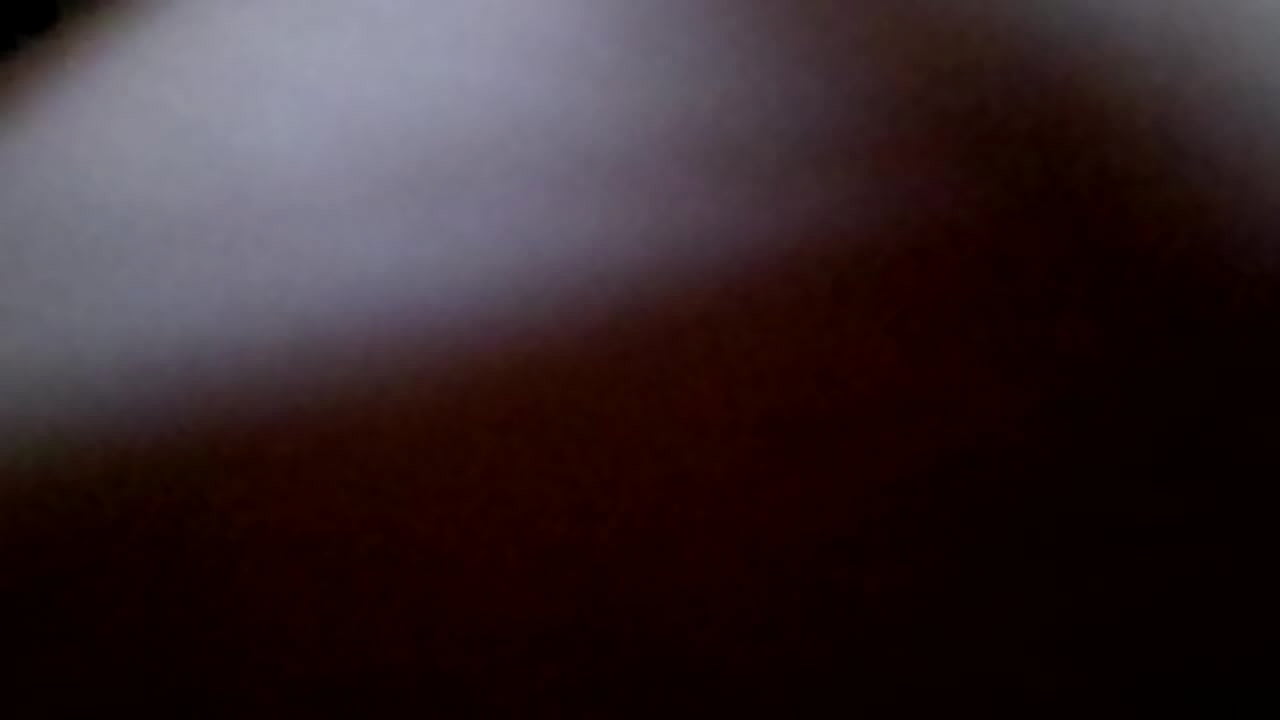 rab&atilde;o gostoso.MP4