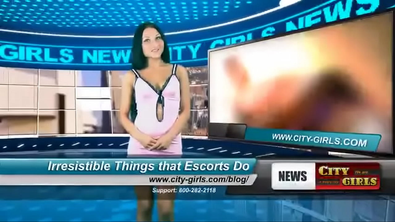 Traveling Miami s this week Aug 09-Aug 11