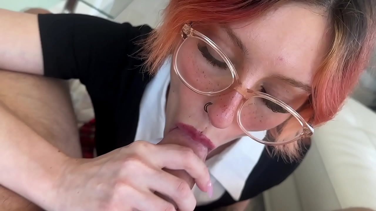 Disciplining My Step Daughter's School Mate