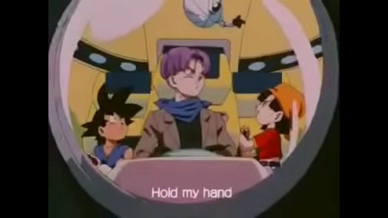 opening db gt latino