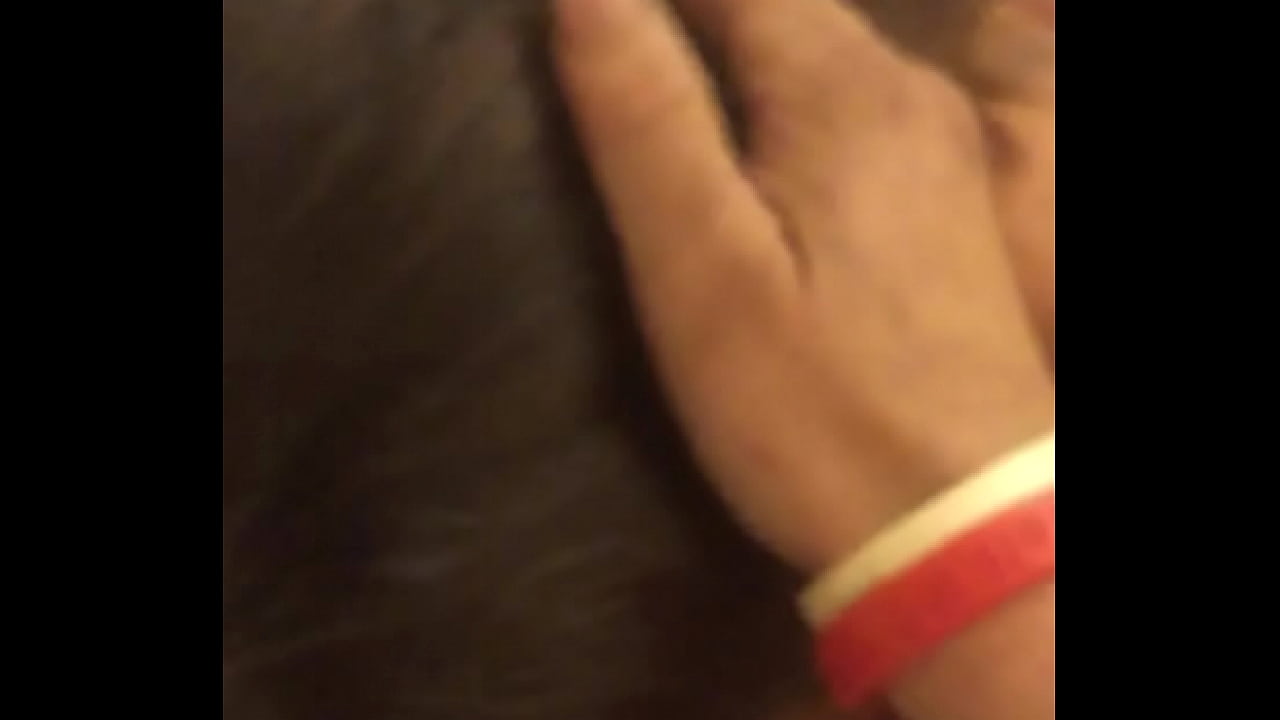 D279DE99-8BB4-4D46-B2E6-0F41291AE8DB.MOV