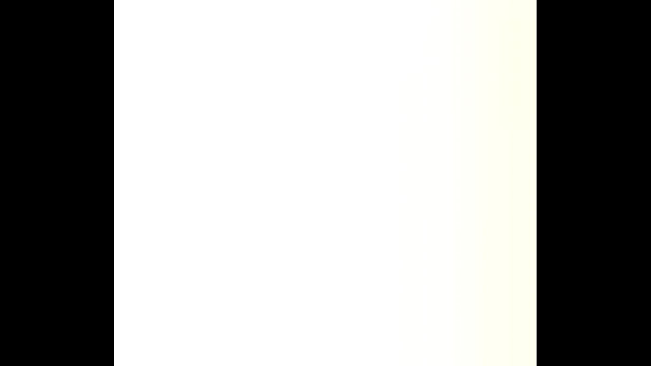 Asian gets dicked down