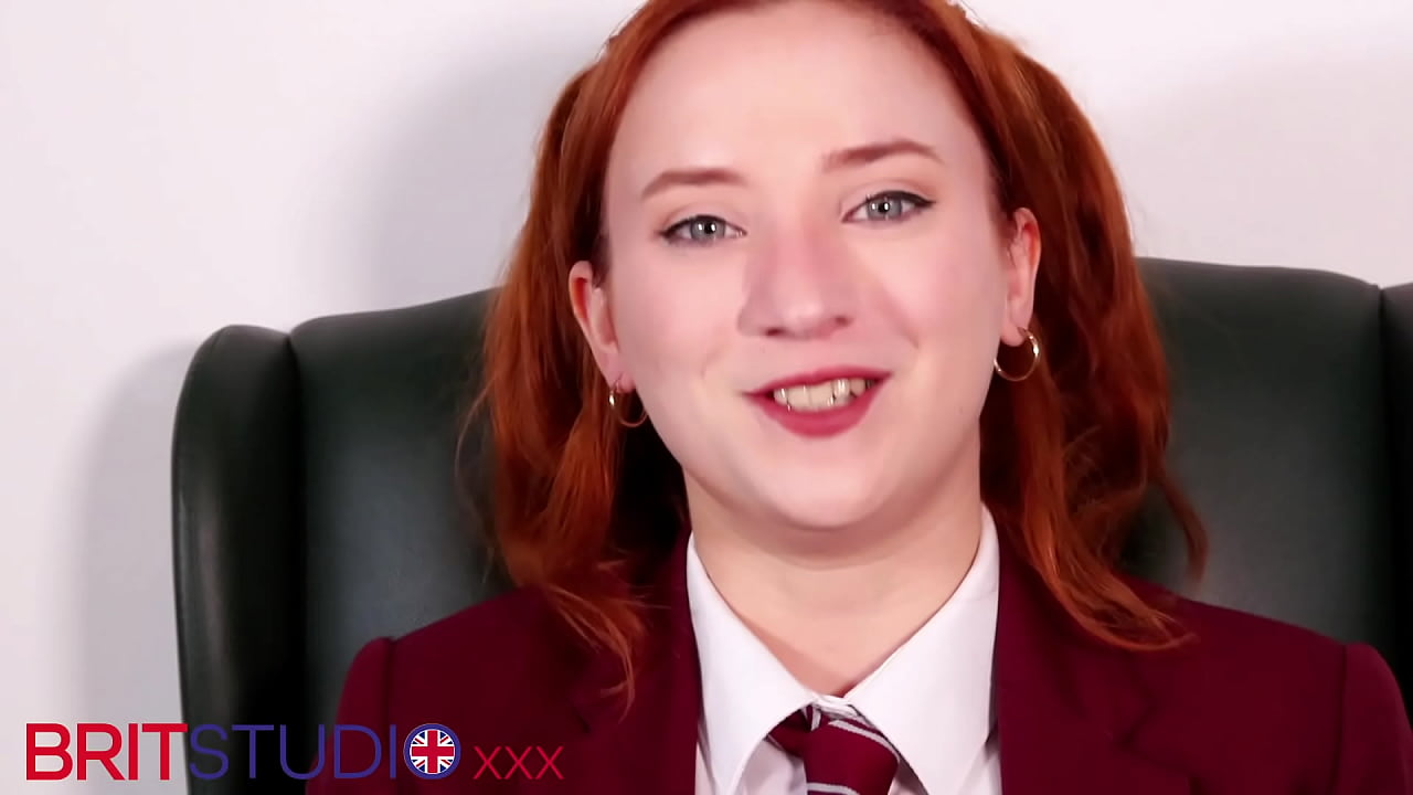 Wank For Victoria Greene and Eat Your Cum