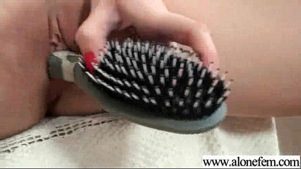 Hot Sexy Amateur Girl Play With Sex Toys vid-32