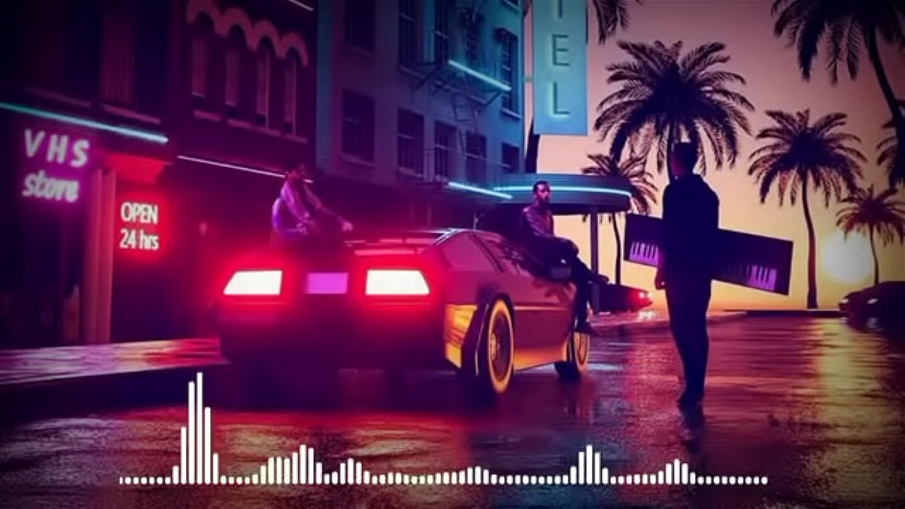 فيديو التحقق