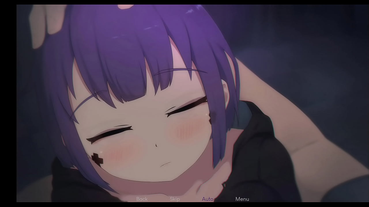 The Grim Reaper who reaped my Heart! Gameplay