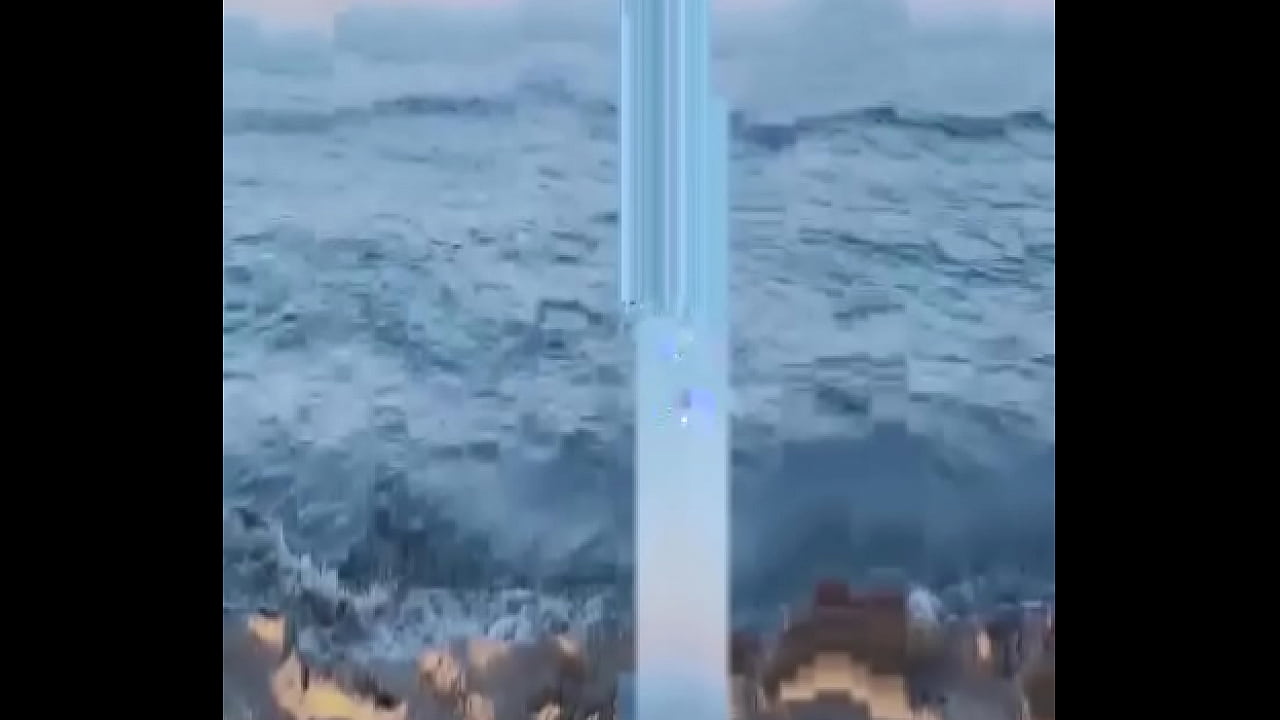 Petite story soft de ma journ&eacute;e d&rsquo;hier au Cap