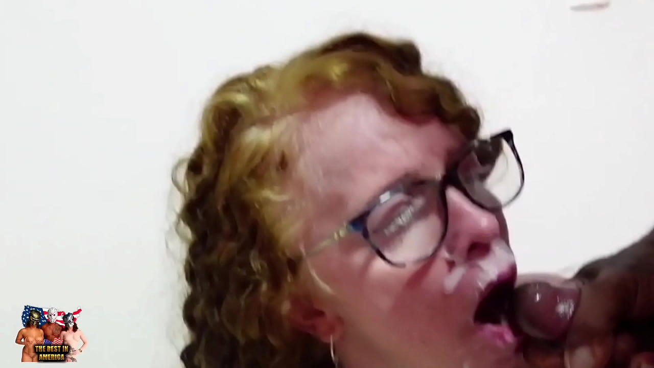 DP AT THE HOUSE OF TRIGRESAVIP WITH ELIANE FURACAO LORRANY EXOTICA Marcio Baiano AND SEVERAL GUESTS we fucked everyone